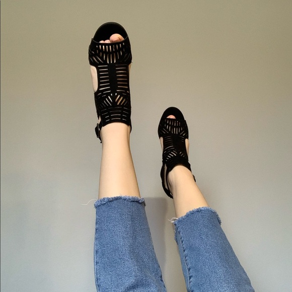 SOLD - Picture 2 of 3